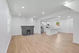 1474 Hildreth Ave, Columbus, OH 43203 - Photo 8