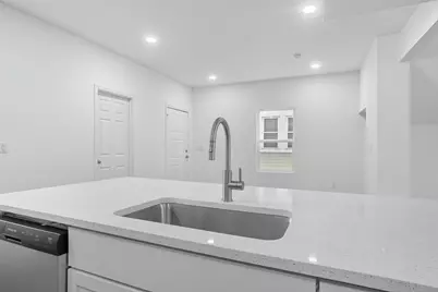 1474 Hildreth Avenue, Columbus, OH 43203 - Photo 14