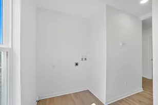1474 Hildreth Ave, Columbus, OH 43203 - Photo 36