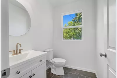 1474 Hildreth Avenue, Columbus, OH 43203 - Photo 20