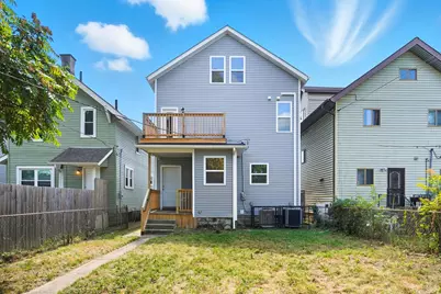 1474 Hildreth Avenue, Columbus, OH 43203 - Photo 46
