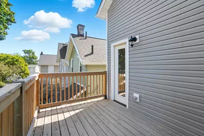 1474 Hildreth Avenue, Columbus, OH 43203 - Photo 30