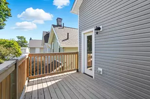 1474 Hildreth Ave, Columbus, OH 43203 - Photo 30