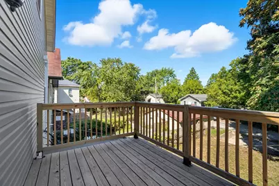 1474 Hildreth Avenue, Columbus, OH 43203 - Photo 28