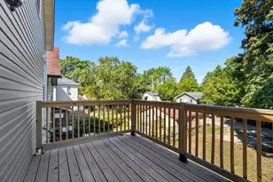 1474 Hildreth Ave, Columbus, OH 43203 - Photo 28