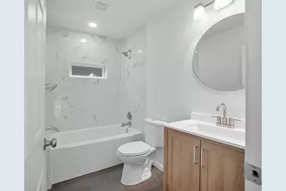 1474 Hildreth Avenue, Columbus, OH 43203 - Photo 34