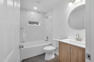 1474 Hildreth Ave, Columbus, OH 43203 - Photo 34