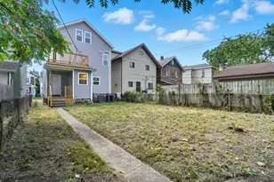 1474 Hildreth Ave, Columbus, OH 43203 - Photo 50