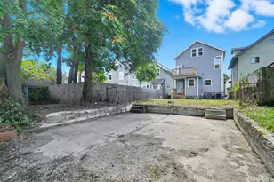 1474 Hildreth Ave, Columbus, OH 43203 - Photo 52