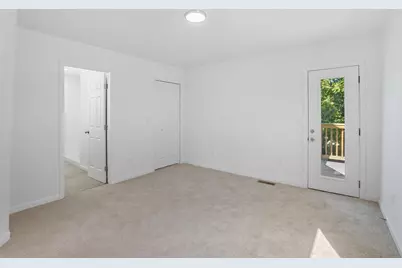 1474 Hildreth Avenue, Columbus, OH 43203 - Photo 22