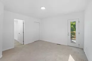 1474 Hildreth Ave, Columbus, OH 43203 - Photo 22