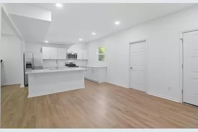 1474 Hildreth Avenue, Columbus, OH 43203 - Photo 18