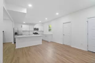 1474 Hildreth Ave, Columbus, OH 43203 - Photo 18