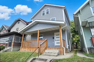 1474 Hildreth Ave, Columbus, OH 43203 - Photo 1