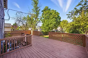 515-517 N Champion Ave, Columbus, OH 43203 - Photo 76