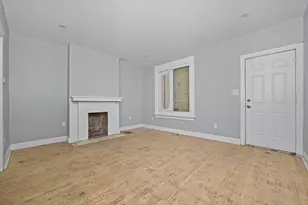 515-517 N Champion Ave, Columbus, OH 43203 - Photo 44