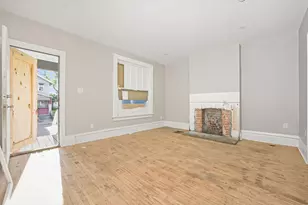 515-517 N Champion Ave, Columbus, OH 43203 - Photo 10