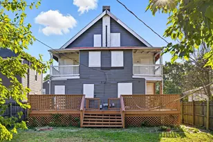 515-517 N Champion Ave, Columbus, OH 43203 - Photo 4