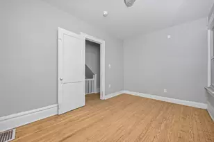 515-517 N Champion Ave, Columbus, OH 43203 - Photo 40