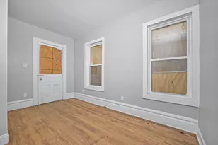 515-517 N Champion Ave, Columbus, OH 43203 - Photo 26