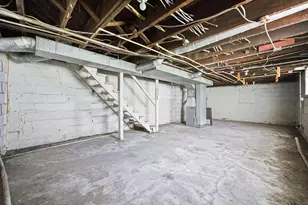 515-517 N Champion Ave, Columbus, OH 43203 - Photo 54