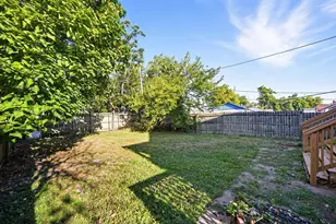 515-517 N Champion Ave, Columbus, OH 43203 - Photo 72