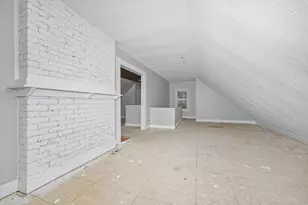 515-517 N Champion Ave, Columbus, OH 43203 - Photo 32