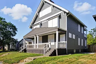 515-517 N Champion Ave, Columbus, OH 43203 - Photo 2