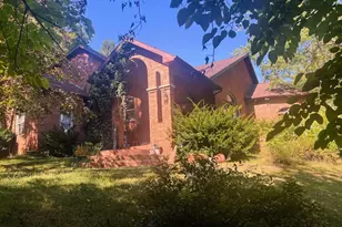 1705 Bradford Ave, Zanesville, OH 43701 - Photo 2