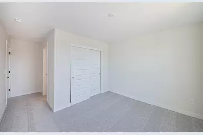 9638 Rosemont Road #Lot 224, Plain City, OH 43064 - Photo 22