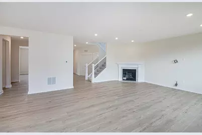 9638 Rosemont Road #Lot 224, Plain City, OH 43064 - Photo 12