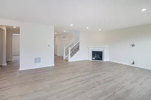 9638 Rosemont Rd, Plain City, OH 43064 - Photo 12