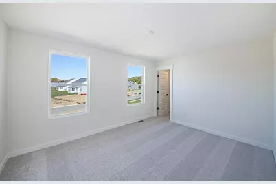 9638 Rosemont Road #Lot 224, Plain City, OH 43064 - Photo 22