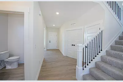 9638 Rosemont Road #Lot 224, Plain City, OH 43064 - Photo 30