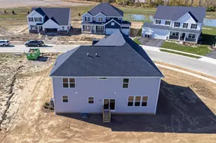 9638 Rosemont Rd, Plain City, OH 43064 - Photo 38