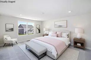 9638 Rosemont Rd, Plain City, OH 43064 - Photo 14