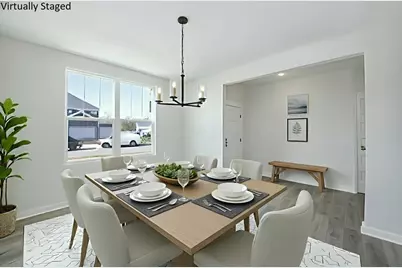 9638 Rosemont Road #Lot 224, Plain City, OH 43064 - Photo 34