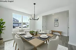 9638 Rosemont Rd, Plain City, OH 43064 - Photo 34