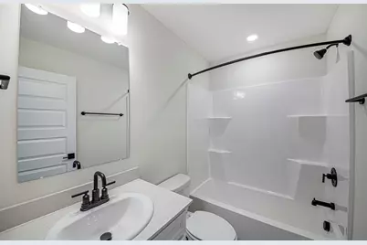 9638 Rosemont Road #Lot 224, Plain City, OH 43064 - Photo 24