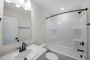 9638 Rosemont Rd, Plain City, OH 43064 - Photo 24