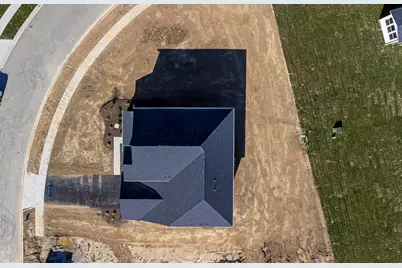 9638 Rosemont Road #Lot 224, Plain City, OH 43064 - Photo 40