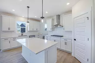9638 Rosemont Rd, Plain City, OH 43064 - Photo 2