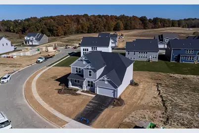 9638 Rosemont Road #Lot 224, Plain City, OH 43064 - Photo 36