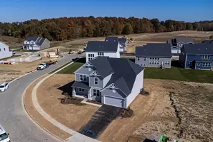 9638 Rosemont Rd, Plain City, OH 43064 - Photo 36