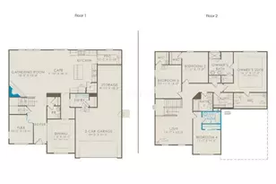 9638 Rosemont Rd, Plain City, OH 43064 - Photo 40