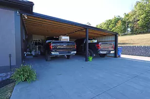 216 Patrick Ave, Jackson, OH 45640 - Photo 80