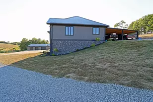 216 Patrick Ave, Jackson, OH 45640 - Photo 88