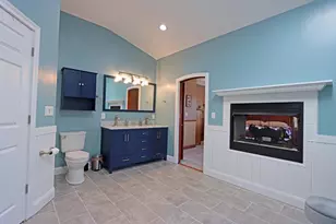 216 Patrick Ave, Jackson, OH 45640 - Photo 58