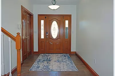 216 Patrick Avenue, Jackson, OH 45640 - Photo 8