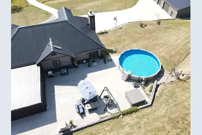 216 Patrick Avenue, Jackson, OH 45640 - Photo 96